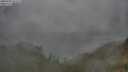 ./images/calvert/foggy-cove/20250701/foggy-cove20250701_062508M.jpg