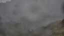 ./images/calvert/foggy-cove/20250701/foggy-cove20250701_064508M.jpg