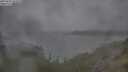 ./images/calvert/foggy-cove/20250701/foggy-cove20250701_065011M.jpg