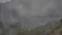 ./images/calvert/foggy-cove/20250701/foggy-cove20250701_065509M.jpg