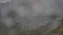 ./images/calvert/foggy-cove/20250701/foggy-cove20250701_070011M.jpg