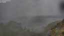 ./images/calvert/foggy-cove/20250701/foggy-cove20250701_071510M.jpg