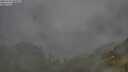 ./images/calvert/foggy-cove/20250701/foggy-cove20250701_080011M.jpg