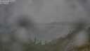 ./images/calvert/foggy-cove/20250701/foggy-cove20250701_080509M.jpg