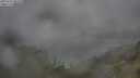 ./images/calvert/foggy-cove/20250701/foggy-cove20250701_081010M.jpg