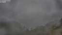 ./images/calvert/foggy-cove/20250701/foggy-cove20250701_081510M.jpg