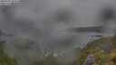 ./images/calvert/foggy-cove/20250701/foggy-cove20250701_094010M.jpg