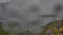 ./images/calvert/foggy-cove/20250701/foggy-cove20250701_095009M.jpg