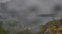 ./images/calvert/foggy-cove/20250701/foggy-cove20250701_095510M.jpg