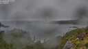 ./images/calvert/foggy-cove/20250701/foggy-cove20250701_100508M.jpg