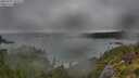 ./images/calvert/foggy-cove/20250701/foggy-cove20250701_101511M.jpg