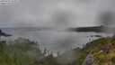 ./images/calvert/foggy-cove/20250701/foggy-cove20250701_102011M.jpg