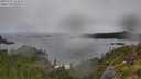 ./images/calvert/foggy-cove/20250701/foggy-cove20250701_103010M.jpg