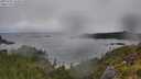 ./images/calvert/foggy-cove/20250701/foggy-cove20250701_103508M.jpg
