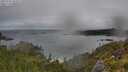 ./images/calvert/foggy-cove/20250701/foggy-cove20250701_104009M.jpg