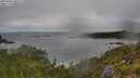 ./images/calvert/foggy-cove/20250701/foggy-cove20250701_104508M.jpg