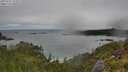 ./images/calvert/foggy-cove/20250701/foggy-cove20250701_105010M.jpg