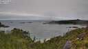 ./images/calvert/foggy-cove/20250701/foggy-cove20250701_111010M.jpg