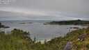 ./images/calvert/foggy-cove/20250701/foggy-cove20250701_112004M.jpg