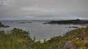 ./images/calvert/foggy-cove/20250701/foggy-cove20250701_112509M.jpg