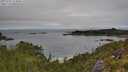./images/calvert/foggy-cove/20250701/foggy-cove20250701_113010M.jpg