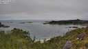 ./images/calvert/foggy-cove/20250701/foggy-cove20250701_115010M.jpg