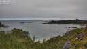 ./images/calvert/foggy-cove/20250701/foggy-cove20250701_120010M.jpg