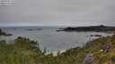 ./images/calvert/foggy-cove/20250701/foggy-cove20250701_121010M.jpg