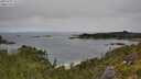 ./images/calvert/foggy-cove/20250701/foggy-cove20250701_121509M.jpg