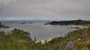 ./images/calvert/foggy-cove/20250701/foggy-cove20250701_123011M.jpg
