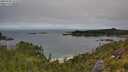 ./images/calvert/foggy-cove/20250701/foggy-cove20250701_123510M.jpg