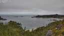 ./images/calvert/foggy-cove/20250701/foggy-cove20250701_124010M.jpg