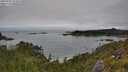 ./images/calvert/foggy-cove/20250701/foggy-cove20250701_124510M.jpg