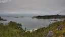 ./images/calvert/foggy-cove/20250701/foggy-cove20250701_125011M.jpg