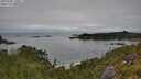 ./images/calvert/foggy-cove/20250701/foggy-cove20250701_130011M.jpg