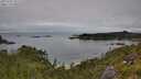 ./images/calvert/foggy-cove/20250701/foggy-cove20250701_131510M.jpg