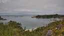 ./images/calvert/foggy-cove/20250701/foggy-cove20250701_132010M.jpg