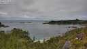 ./images/calvert/foggy-cove/20250701/foggy-cove20250701_133010M.jpg