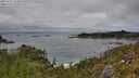 ./images/calvert/foggy-cove/20250701/foggy-cove20250701_134010M.jpg