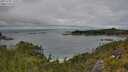 ./images/calvert/foggy-cove/20250701/foggy-cove20250701_134511M.jpg