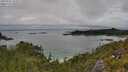 ./images/calvert/foggy-cove/20250701/foggy-cove20250701_135509M.jpg