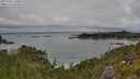 ./images/calvert/foggy-cove/20250701/foggy-cove20250701_140010M.jpg