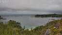 ./images/calvert/foggy-cove/20250701/foggy-cove20250701_141509M.jpg