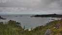 ./images/calvert/foggy-cove/20250701/foggy-cove20250701_145009M.jpg