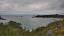 ./images/calvert/foggy-cove/20250701/foggy-cove20250701_150012M.jpg