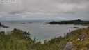 ./images/calvert/foggy-cove/20250701/foggy-cove20250701_150510M.jpg
