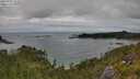 ./images/calvert/foggy-cove/20250701/foggy-cove20250701_151010M.jpg