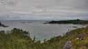 ./images/calvert/foggy-cove/20250701/foggy-cove20250701_152509M.jpg