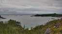 ./images/calvert/foggy-cove/20250701/foggy-cove20250701_153010M.jpg