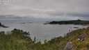 ./images/calvert/foggy-cove/20250701/foggy-cove20250701_153509M.jpg